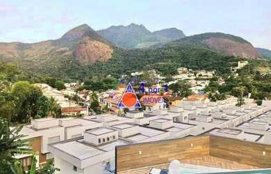 Imagem 2: Casa com 4 dormitórios à venda, 229 m² por R$ 1.248.900,00 - Freguesia...