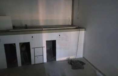 Imagem 6: Galpão para alugar, 138 m² por R$ 4.000,00/mês - Recreio Campestre...