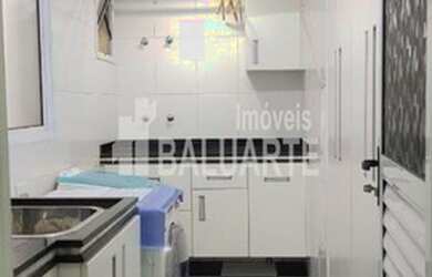 Imagem 10: Apartamento Residencial à venda, Jurubatuba, São Paulo - AP10259