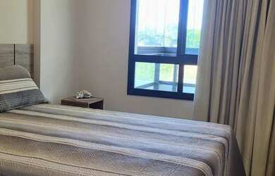 Imagem 5: ALUGUEL QUARTO/SALA /MANHATTAN