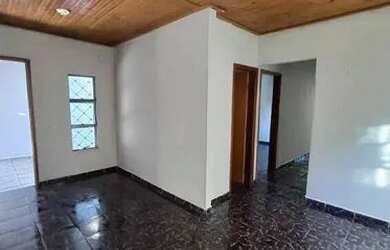 Imagem 4: CASA A VENDA EM PERNAMBUES