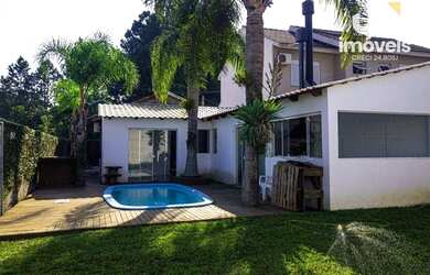 Imagem 7: Casa com 2 dormitórios à venda por R$ 380.000 ou aluguel por R$ 1.800/mês...