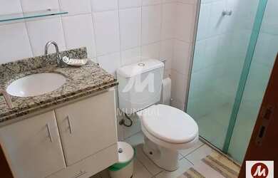 Imagem 7: Apartamento tipo - padrao 3 dormitórios/suite, cozinha planejada, em...