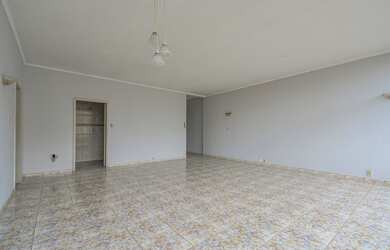 Imagem 2: Apartamento para venda possui 244 metros quadrados com 2 quartos em República...