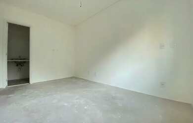 Imagem 14: Apartamento para venda possui 60 metros quadrados com 2 quartos em Centro...