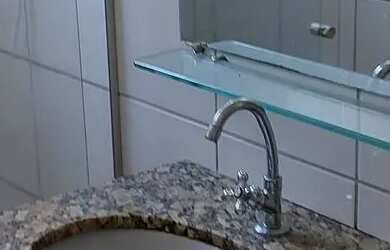 Imagem 3: Aluguel Casa em condomínio com 4 dormitórios