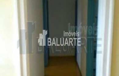 Imagem 2: Apartamento Residencial à venda, Jardim Alto Paulistano, São Paulo -...