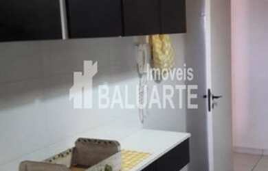 Imagem 12: Apartamento à venda, 89 m² por R$ 475.000,00 - Jardim Marajoara - São Paulo/SP