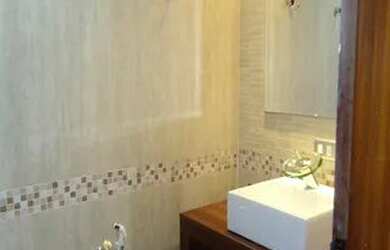 Imagem 3: Apartamento para Aluguel - Vila Mariana, 3 Quartos, 100 m2