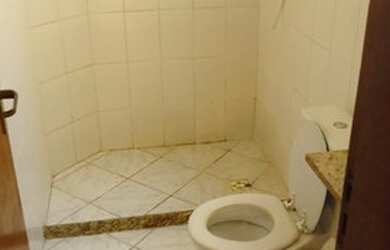 Imagem 7: Casa duplex em condomínio - Neves/São Gonçalo - RJ