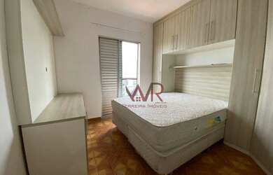 Imagem 7: Sobrado à venda, 80 m² por R$ 320.000,00 - Itaquera - São Paulo/SP