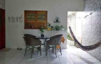 Imagem 4: CASA EM PLANALTO. 70m² de Área, 1 Vaga na garageme2 Dormitórios