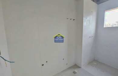 Imagem 15: Vila Tupi Apto Novo 02 dorms 02 suites 02 vagas, Lazer 580 mil