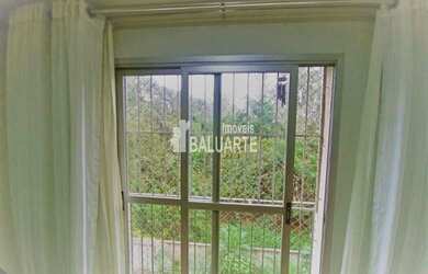 Imagem 8: Apartamento com 3 dormitórios à venda, 93 m² por R$ 700.000,00 - Jardim...