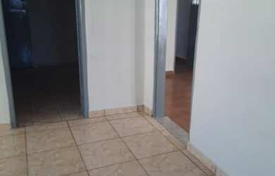 Imagem 7: Casa para Aluguel. 110m² de Área, 2 Vagas na garageme3 Dormitórios