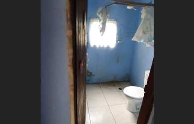 Imagem 12: Super oportunidade 103 mil reais lindo local