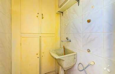 Imagem 12: Apartamento com 2 Dormitorio(s) localizado(a) no bairro Partenon em Porto Alegre / Ref.