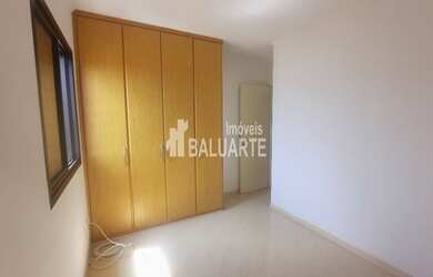 Imagem 11: Apartamento à venda, 72 m² por R$ 559.000,00 - Jardim Marajoara - São...