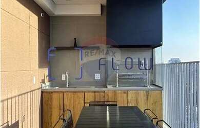 Imagem 10: BJG 63 Apto 601181012-8. 20m² de Área, 1 Banheiroe1 Dormitório