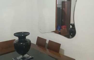 Imagem 6: Apartamento temporada de festival de inverno bahia