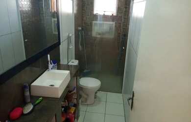 Imagem 9: CASA JARDIM DAS FLORES