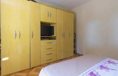 Imagem 10: CASA A VENDA NA REIGIAO DA RIBEIRA FRENTE DE RUA