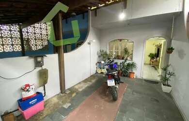 Imagem 14: Venda - Casa Duplex 2 Quartos no Bandeirantes - Nova Iguaçu