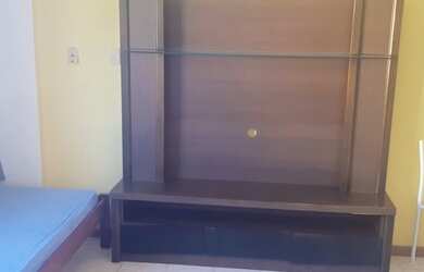 Imagem 7: Kitnet mobiliada frente a praia em Amaralina - Salvador - BA