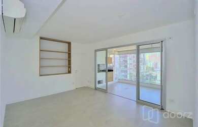 Imagem 1: SãO PAULO - Apartamento Padrão - Cidade Monções