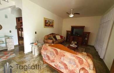 Imagem 6: CASA DE ALTO PADRÃO PARA LOCAÇÃO EM ARARUAMA/RJ