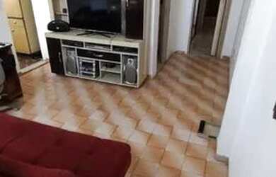 Imagem 3: Casa com 2 quartos à venda, 75 m² por R$R$ 165.000 - Campo Grande de...