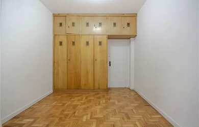 Imagem 9: APARTAMENTO RESIDENCIAL em São Paulo - SP, Cerqueira César