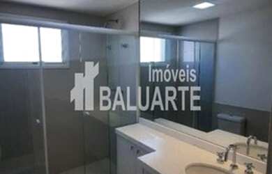 Imagem 15: Cobertura à venda, 502 m² por R$ 3.945.000,00 - Alto da Boa Vista -...