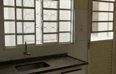 Imagem: IMOVEL A VENDA EM FEDERAÇÃO