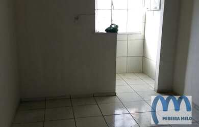 Imagem 6: Casa para Venda - Jardim Catarina, São Gonçalo - 51m²