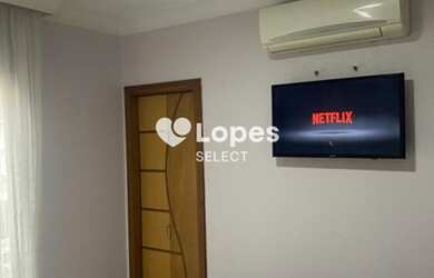 Imagem 9: Casa a Venda Condomínio Canto da Natureza - Jundiai - São Paulo