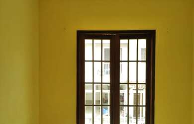 Imagem 13: Casa duplex em condomínio - Neves/São Gonçalo - RJ