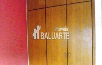 Imagem 15: Apartamento Residencial à venda, Jardim Marajoara, São Paulo - AP5862