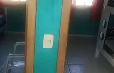 Imagem 8: Casa com piscina à venda em Itaquaquecetuba, Parque Recanto Mônica por...