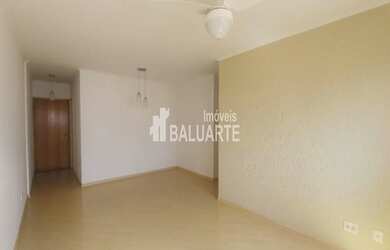 Imagem 2: Apartamento à venda, 72 m² por R$ 559.000,00 - Jardim Marajoara - São...