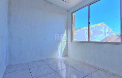 Imagem 11: Sobrado para Venda - 70m², 2 dormitórios, Nonoai