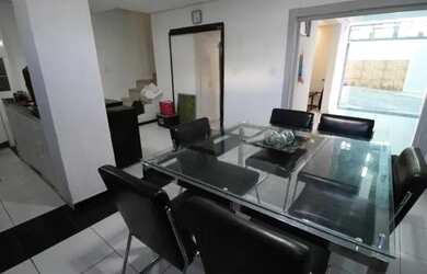 Imagem 5: CASA A VENDA NA BOA VIAGEM