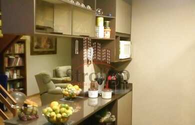 Imagem 3: C262 Casa em condomínio Alto das Braunes, Nova Friburgo-RJ