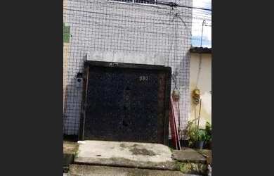 Imagem: A casa possui 4 Dormitórios, 3 Banheiros e está localizado