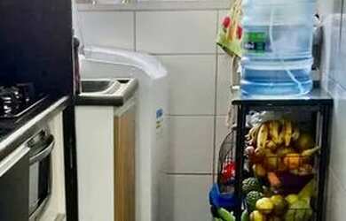 Imagem 16: , Ville Federação. Piscina, Varanda, 70m² de Áreae1 Vaga na garagem