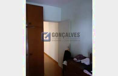 Imagem 8: SAO BERNARDO DO CAMPO - Residential / Home - BAIRRO ASSUNCAO