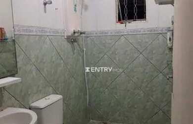 Imagem 3: Casa térrea em ótima localização 2 dormitórios 1 banheiro 2 vagas...