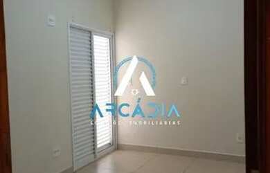 Imagem 11: Casa de Condomínio para venda em Residencial Alta Vista de 253.00m²...