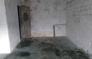 Imagem 4: ALUGO PONTO COMERCIAL NA FAZENDA GRANDE DO RETIRO