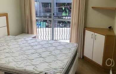 Imagem 8: Apartamento com 1 dormitório para alugar, 39 m² por R$ 2.320,00/mês...